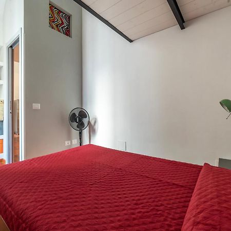 San Giovanni In Laterano Dazzling Apartment Рим Екстериор снимка