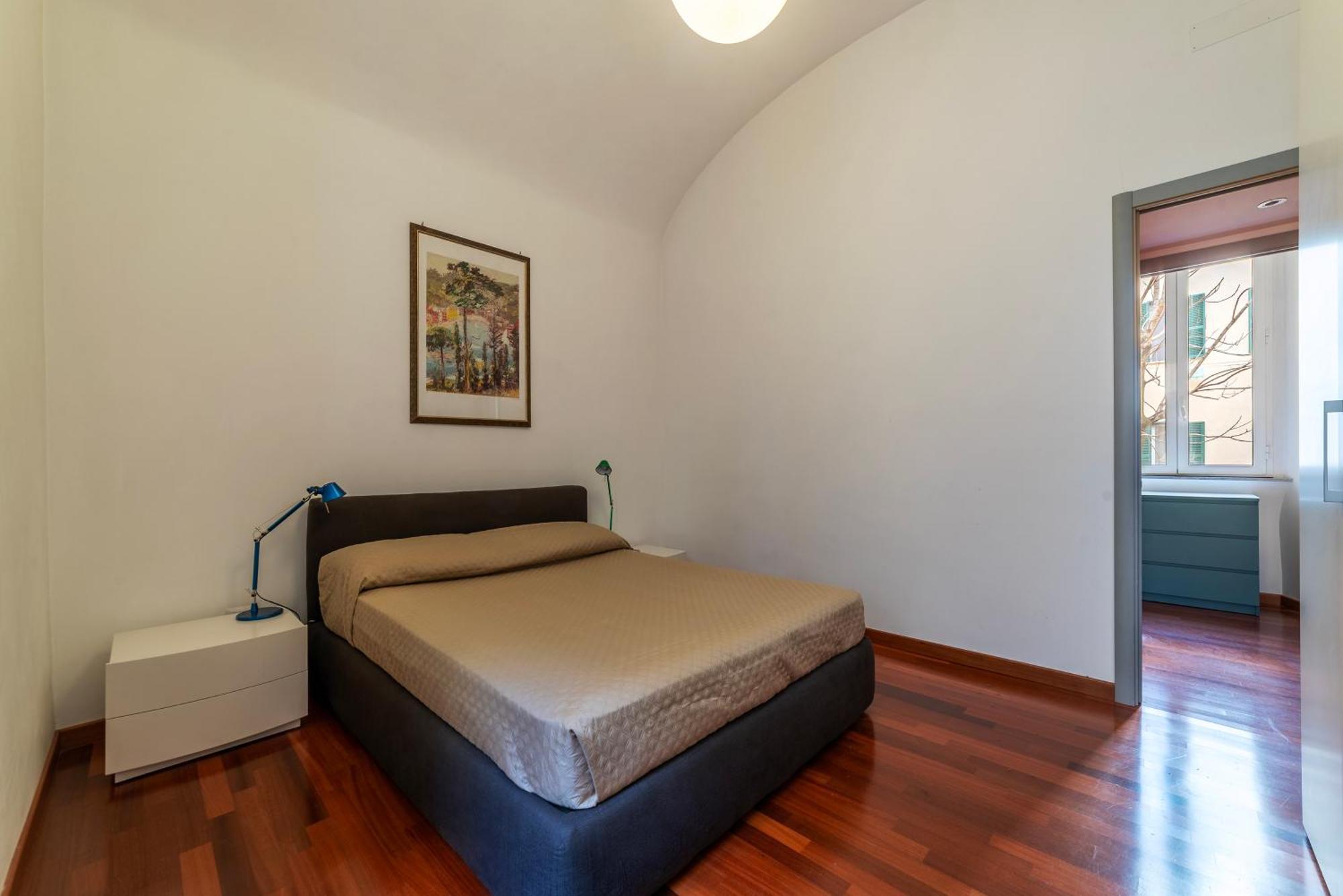 San Giovanni In Laterano Dazzling Apartment Рим Екстериор снимка