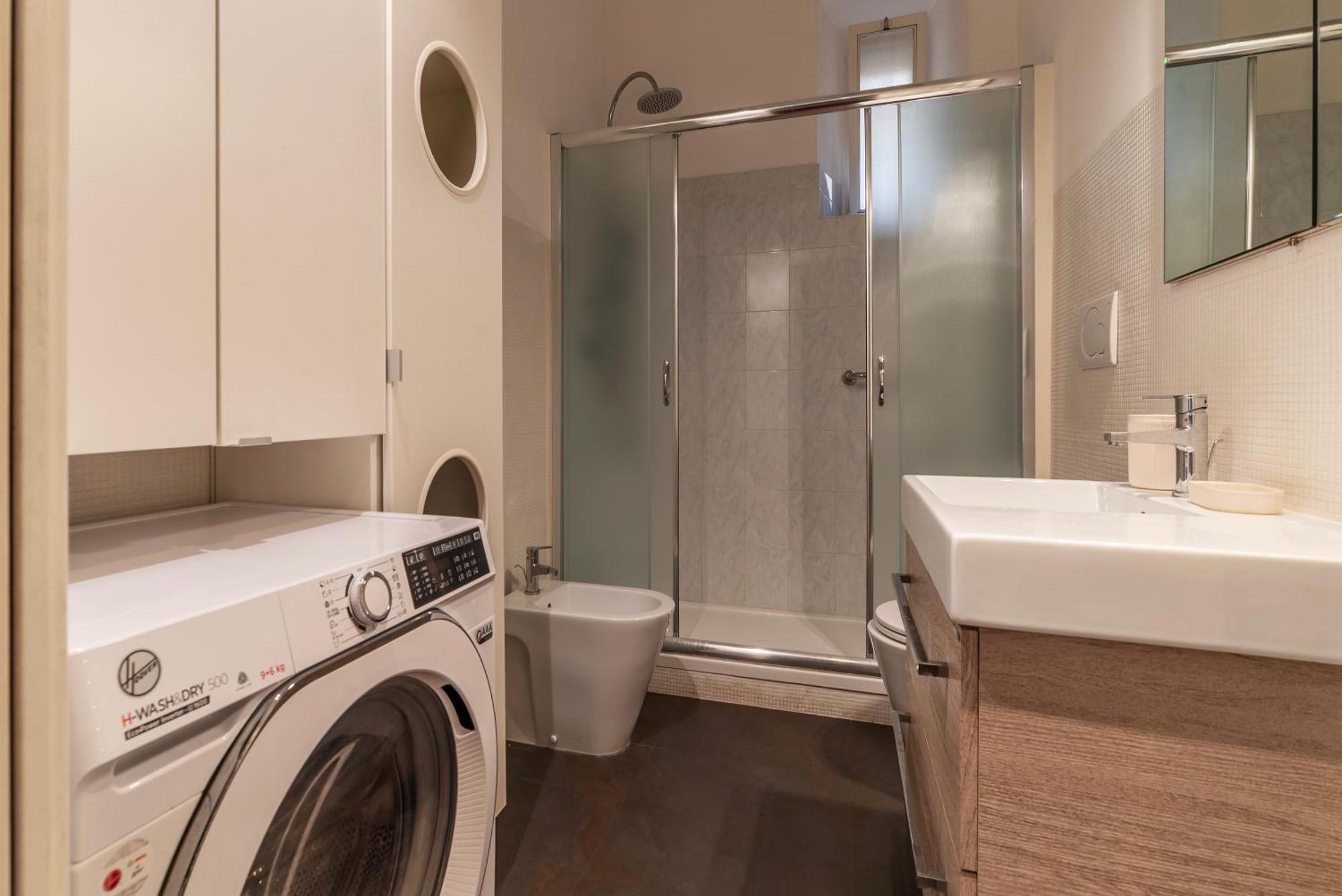 San Giovanni In Laterano Dazzling Apartment Рим Екстериор снимка
