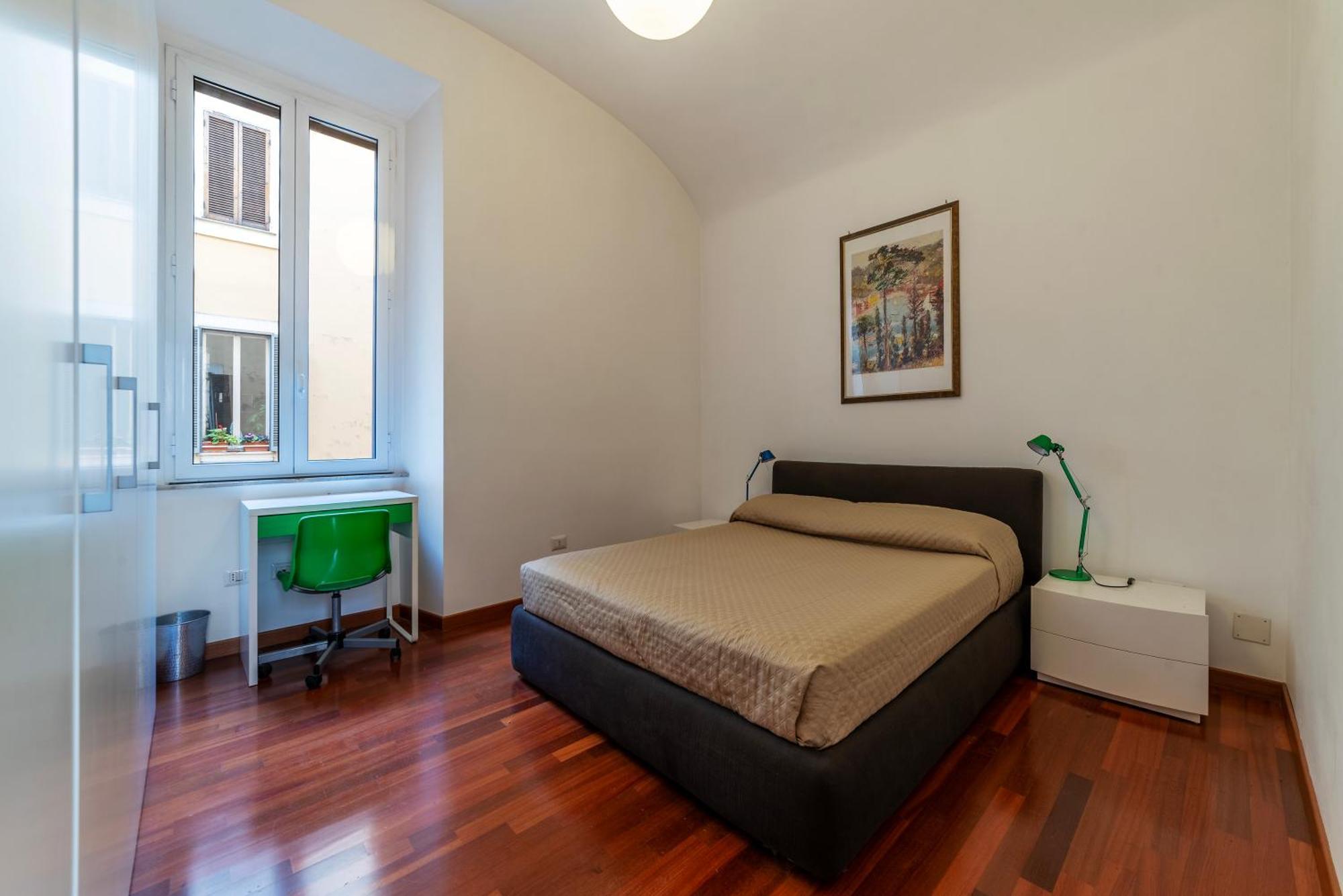 San Giovanni In Laterano Dazzling Apartment Рим Екстериор снимка