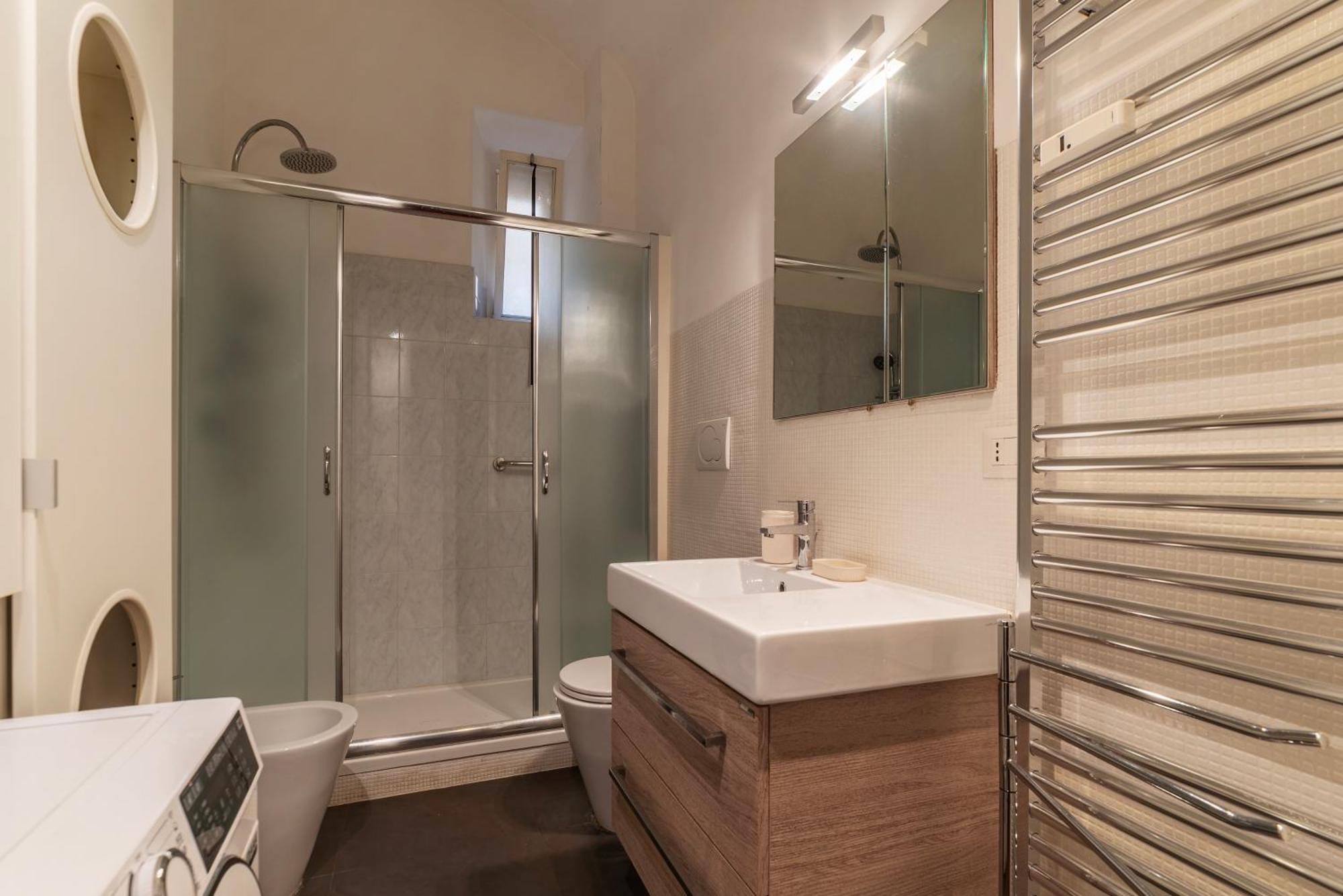 San Giovanni In Laterano Dazzling Apartment Рим Екстериор снимка